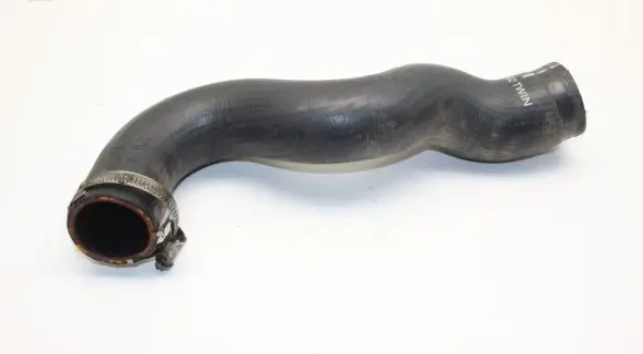 Land Rover Range Rover Sport L494 Intercooler hose/pipe FK629G738CA