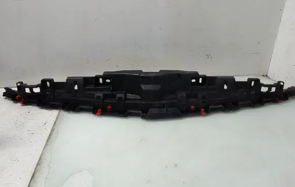 Opel Insignia A Top upper radiator support slam panel 