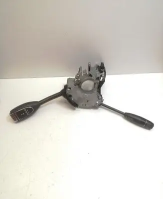 Mercedes-Benz S W221 Gear shift switch/knob A2215403845