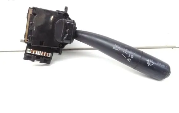 Subaru Impreza I Wiper control stalk 17A164LH