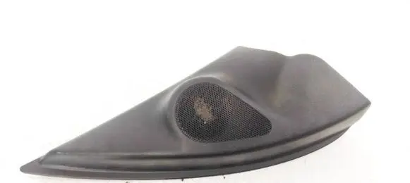 Peugeot 206 Front door speaker