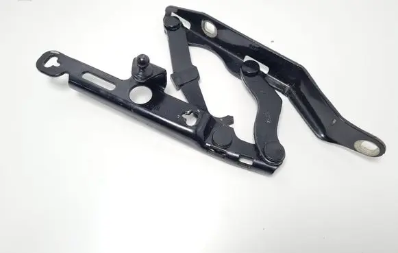Porsche 911 997 Tailgate/trunk/boot hinge 99751215201