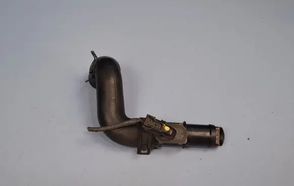Mazda CX-5 Air pressure sensor SH0213110