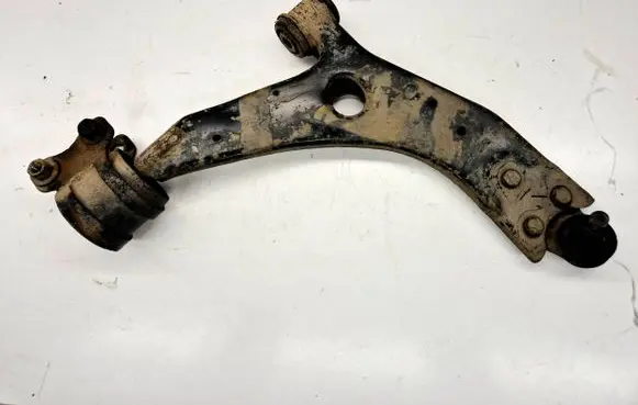 Volvo V50 Front control arm 3M513A262
