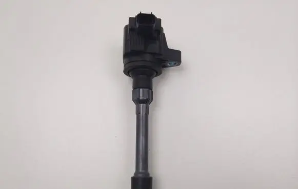 Honda HR-V High voltage ignition coil CM11121A