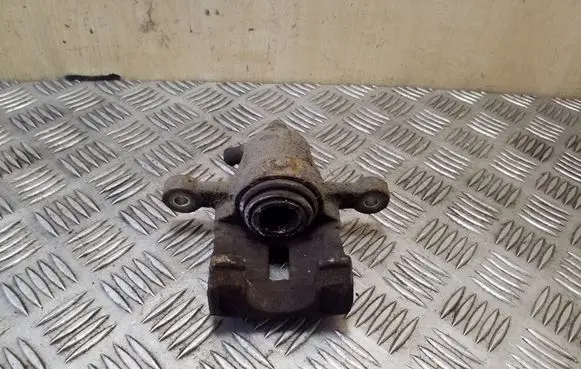 Hyundai ix35 Rear brake caliper