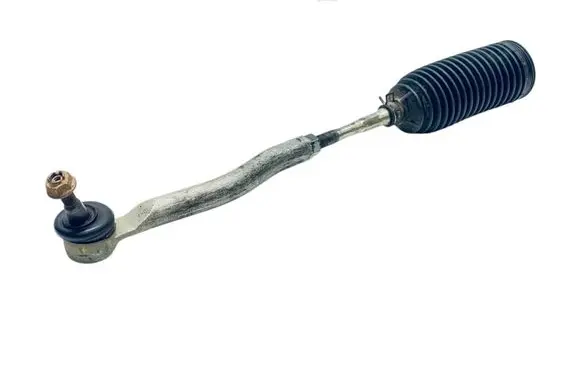 Nissan Leaf II (ZE1) Steering tie rod D85204FJ0A D82034FJ0A