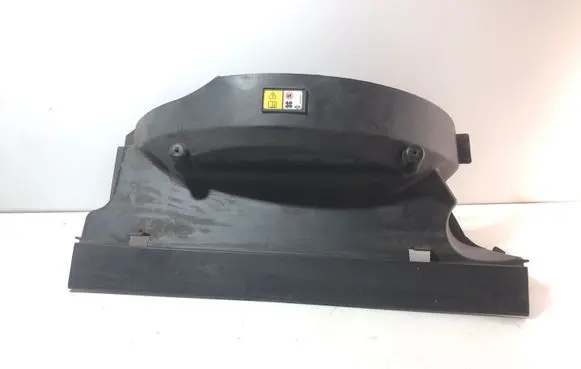 Land Rover Range Rover Sport L320 Radiator trim PGK500220