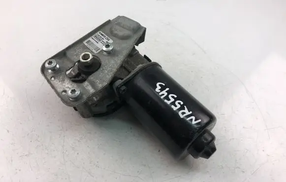 Mazda 3 Speedometer (instrument cluster) F00S2S2698