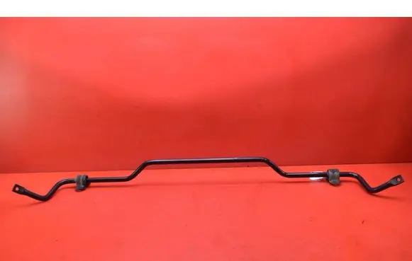 Volvo XC90 Front anti-roll bar/sway bar 31429879AA