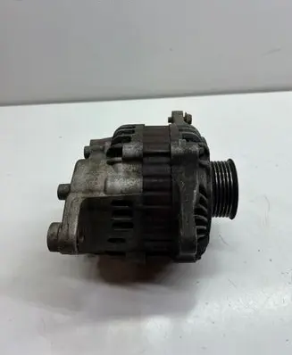 Infiniti FX Generator/alternator 23100CD010
