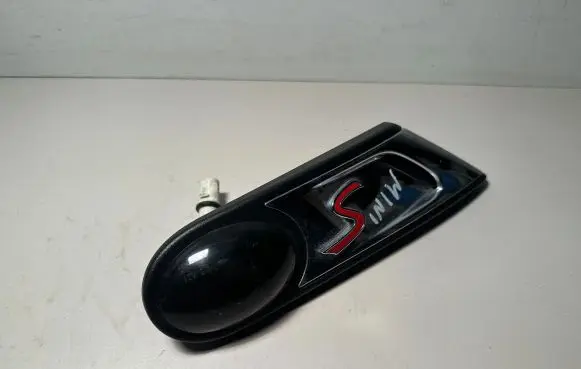 Mini Cooper Countryman R60 Front fender indicator light 2751970