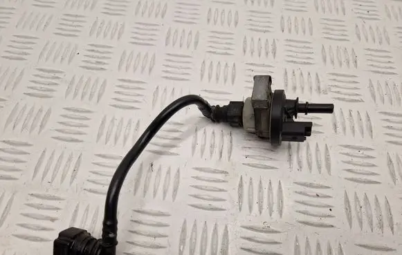 Renault Talisman Vacuum valve 269516045