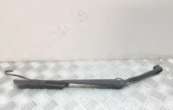 Mazda 626 Front wiper blade arm