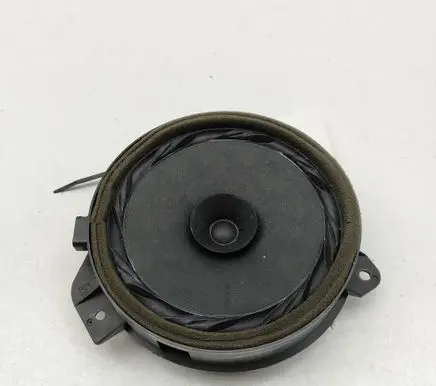 Subaru Forester SJ Rear door speaker 86301SG020