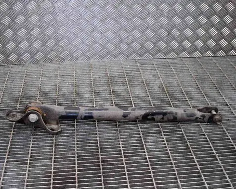 Land Rover Range Rover Evoque L538 Rear upper control arm/wishbone 5A994AL2L7A