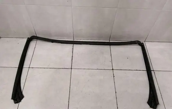 Mercedes-Benz SL R230 Other exterior part A2307200078