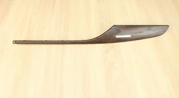 Audi A6 S6 C7 4G Panel trim 4G1853190BG