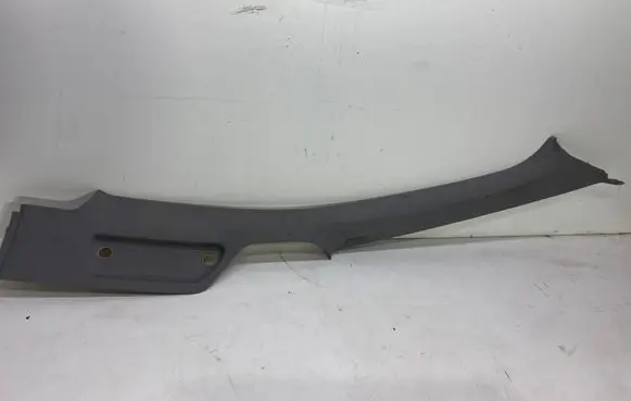 Volkswagen Phaeton Convertible roof soft/hard top 3D867234P