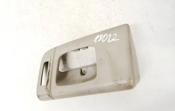 Volvo S40 Other interior part 30615883 6030