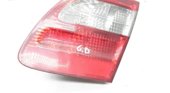 Mercedes-Benz E W211 Tailgate rear/tail lights A2118203064
