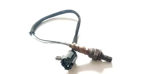 Jeep Grand Cherokee Lambda probe sensor 56041212AF