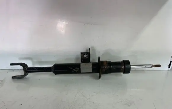 BMW 5 F10 F11 Front shock absorber/damper