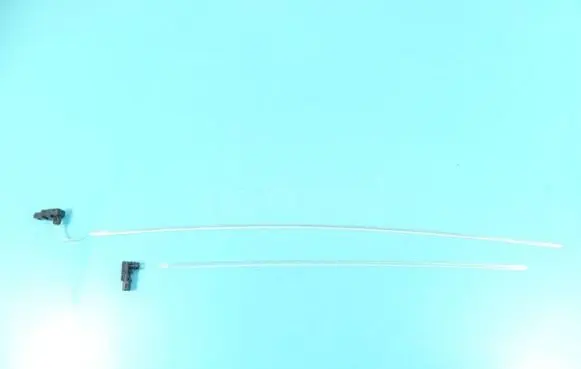 BMW 5 F10 F11 Number plate light 9163755 IMPRK1331923