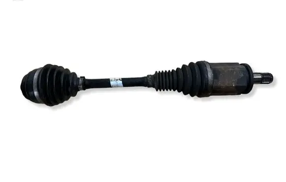 BMW 7 F01 F02 F03 F04 Front driveshaft 31607606027 3059441