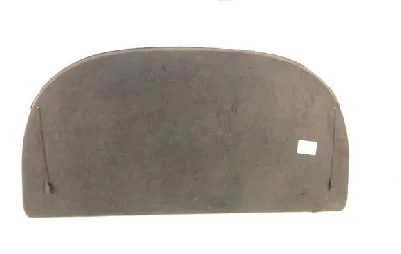 Honda Civic Parcel shelf