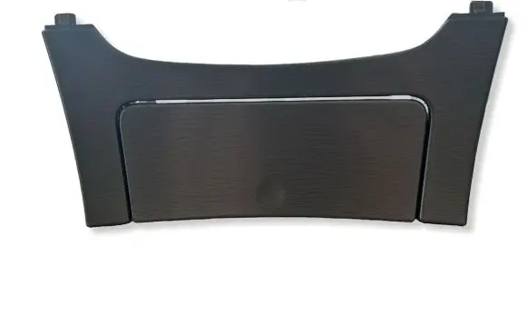 Opel Insignia A Car ashtray 13320460