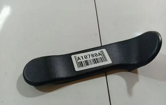Honda Jazz Other interior part