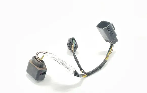 Jaguar F-Type Other wiring loom EX53144007AC