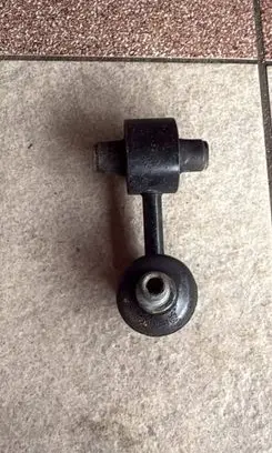 KIA Niro Rear anti-roll bar/stabilizer link 55530G2000