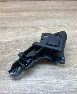 BMW 5 F10 F11 Glove box lock 1600086 WITHTRIM