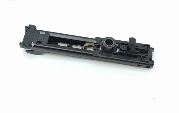Mercedes-Benz Vito Viano W639 Seat belt height adjuster 566097400b