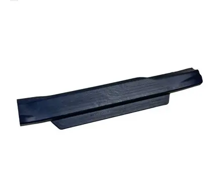Subaru Outback (BT) Front sill trim cover 94060AN10A