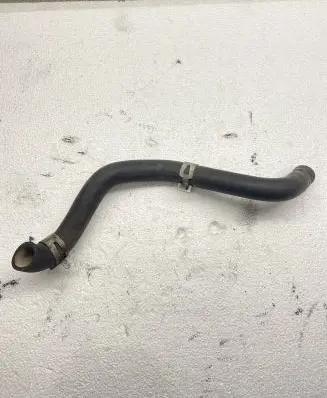 Mitsubishi Grandis Engine coolant pipe/hose