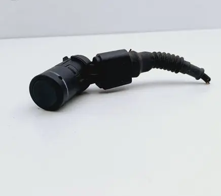 Audi A6 S6 C5 4B Parking PDC sensor 