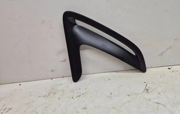 BMW 3 GT F34 Fender trim (molding) 62411810