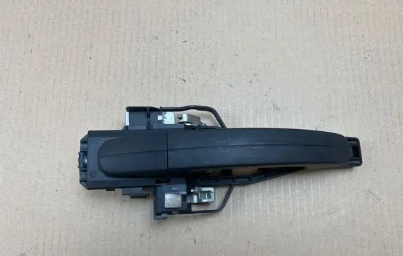 Ford Transit - Tourneo Connect Front door exterior handle DT11V224A36BC