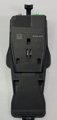 Volvo V40 Windshield/windscreen camera P31360888