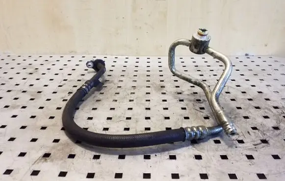 Ford Galaxy Air conditioning (A/C) pipe/hose