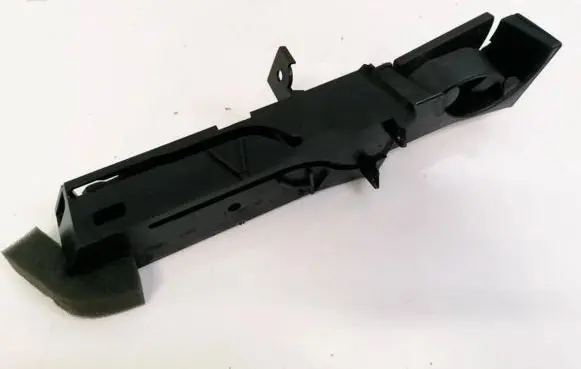 Ford Mondeo Mk III Cup holder 1S7113564 1S7113564A