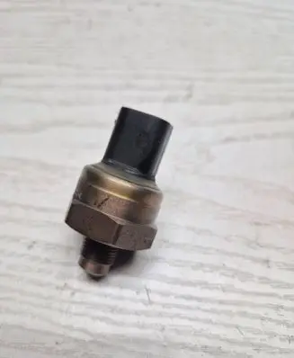 Volvo V70 Brake power pressure regulator 1005229927 2855