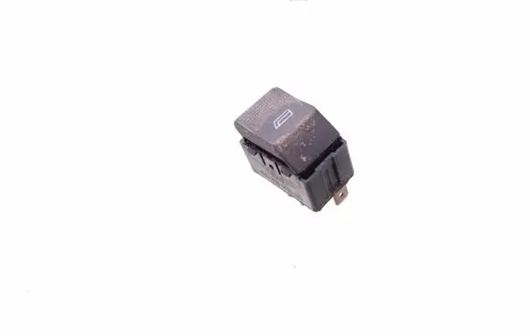 Audi A4 S4 B5 8D Electric window control switch 4D0959855