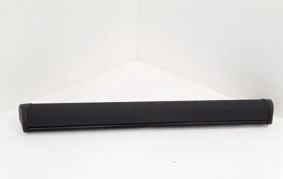 Audi A4 S4 B5 8D Parcel shelf load cover 