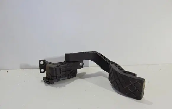 Audi A8 S8 D3 4E Accelerator throttle pedal 4E1723523D