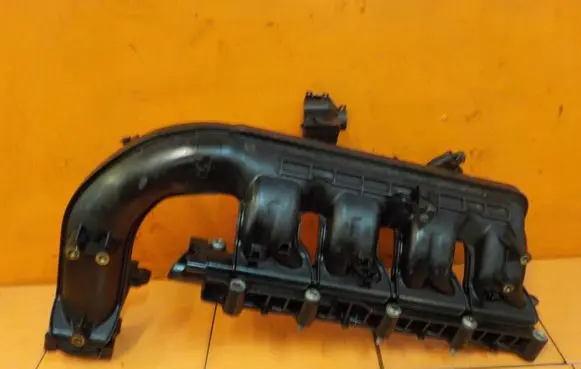 Opel Mokka Intake manifold 55584234 SSACY