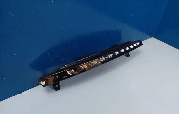 Audi Q7 4L LED Daytime headlight 4L0953042E